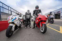 donington-no-limits-trackday;donington-park-photographs;donington-trackday-photographs;no-limits-trackdays;peter-wileman-photography;trackday-digital-images;trackday-photos